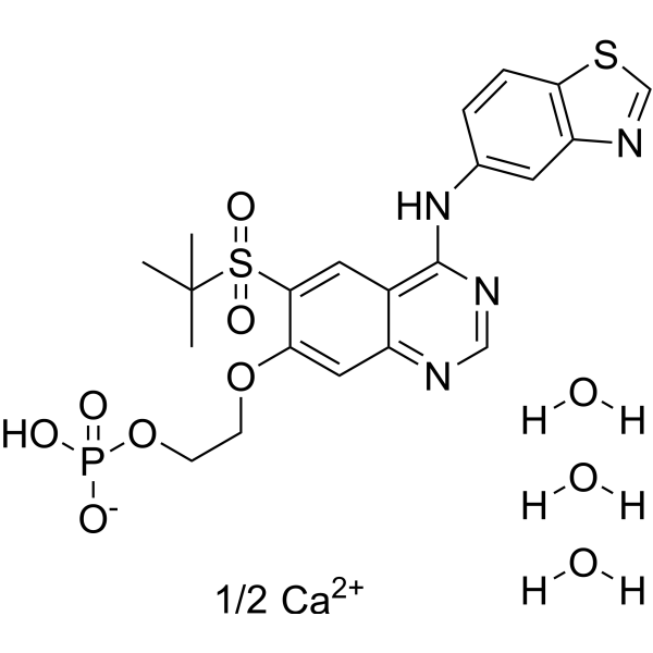 GSK2983559